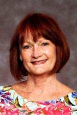 https://asoft7101.accrisoft.com/gflalliance/clientuploads/Photos/Helen Kulp 2012_SM.jpg